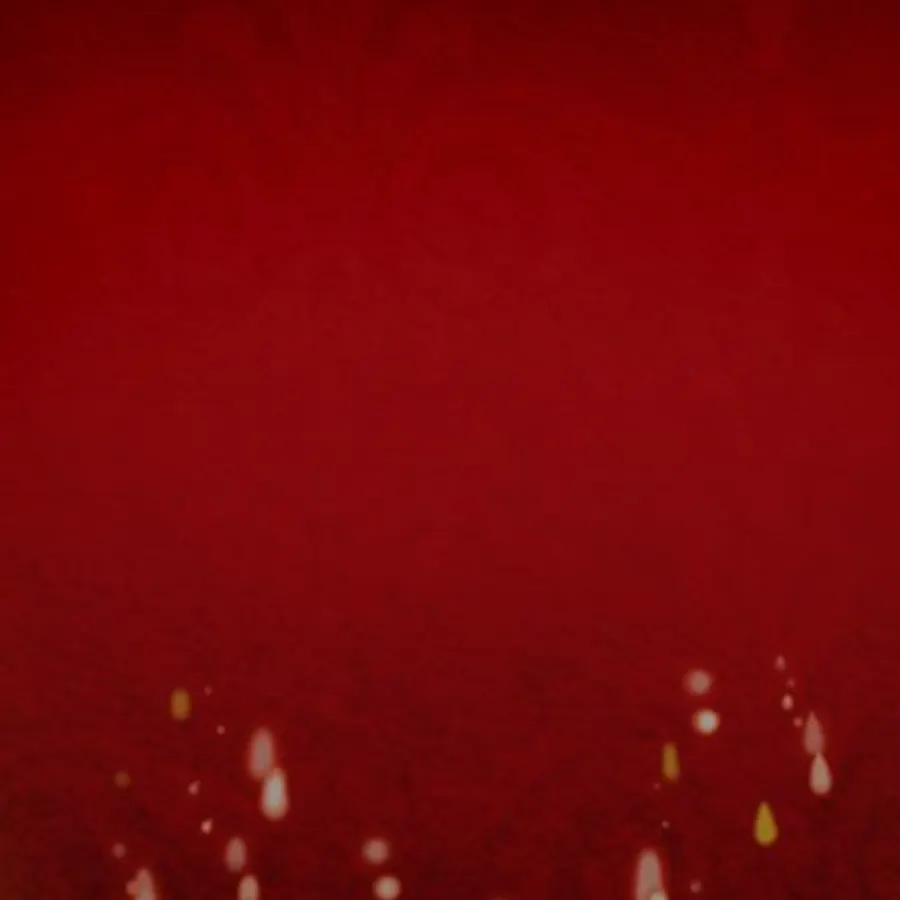 game-Hi-Lo Fired Up-background