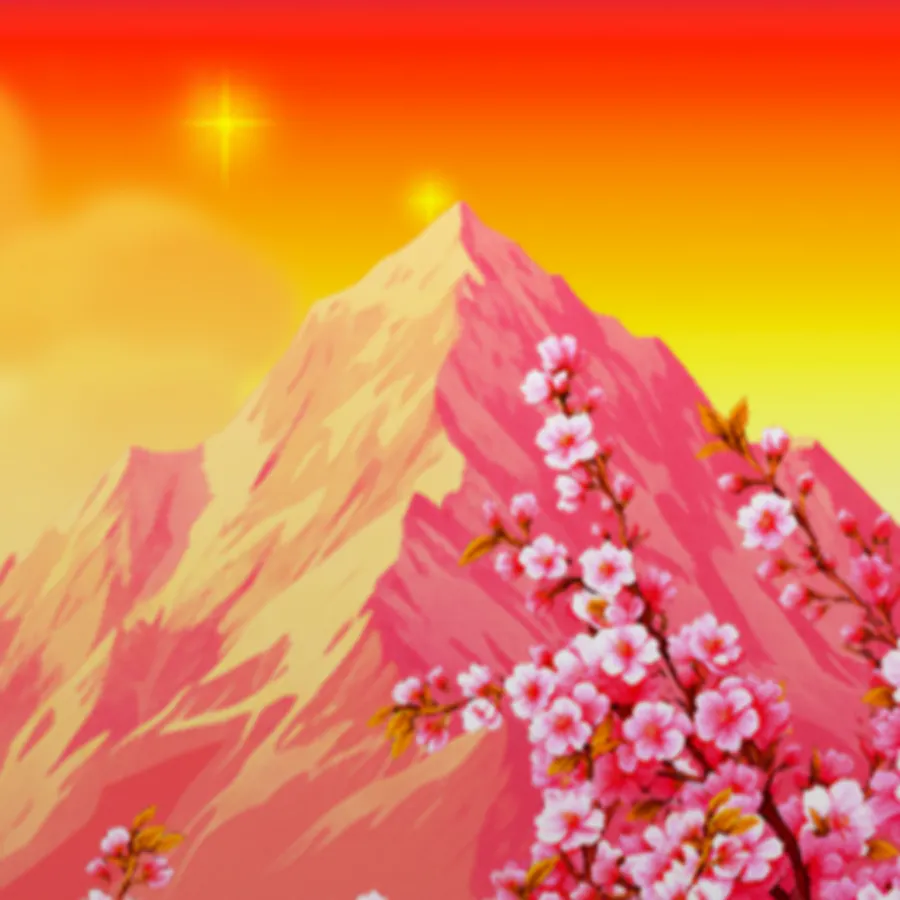 game-Pachinko Fortunes-background
