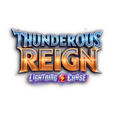 game-Thunderous Reign-logo