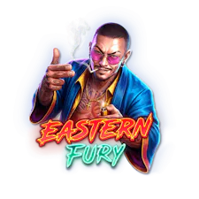 game-Eastern Fury-logo