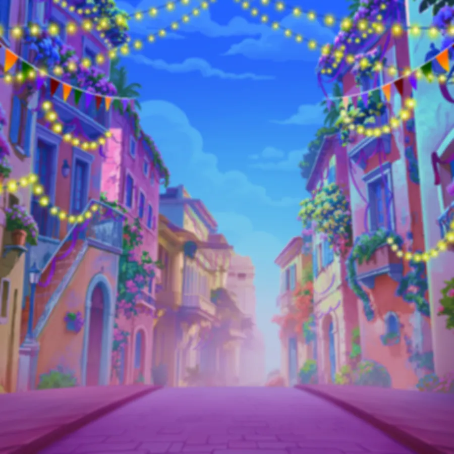 game-Cash Fortress-background
