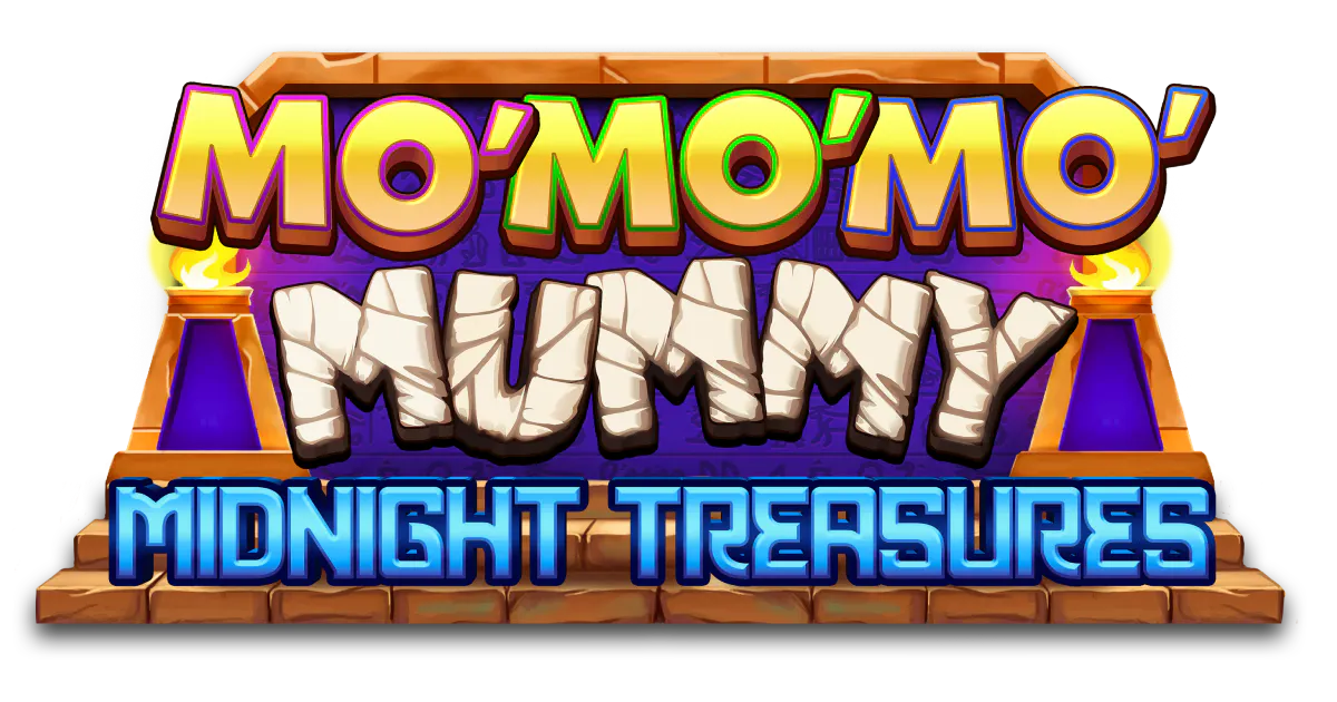 Exclusive Game Logo