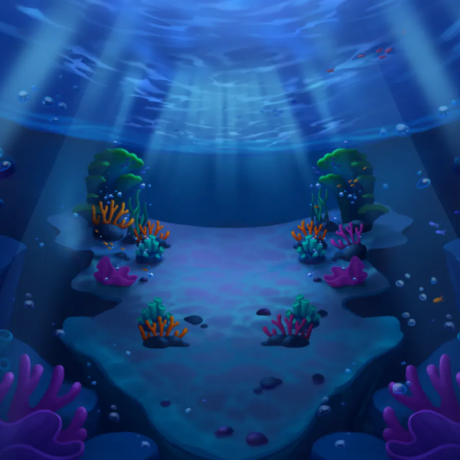 game-Fishin' Madness Quadgrows-background