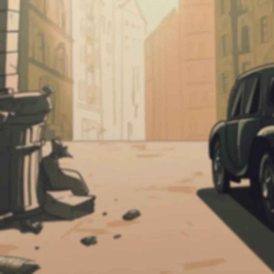 game-Le Bandit Hold & Win-background