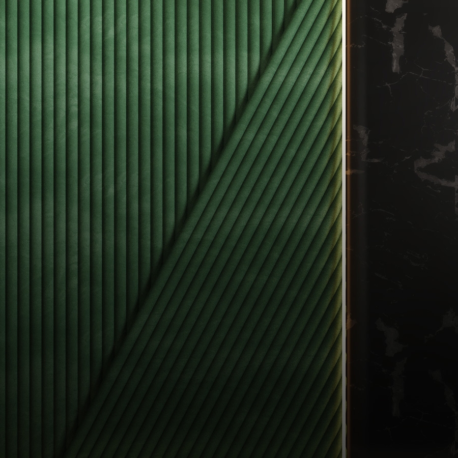 game-Vegas Baccarat Live-background