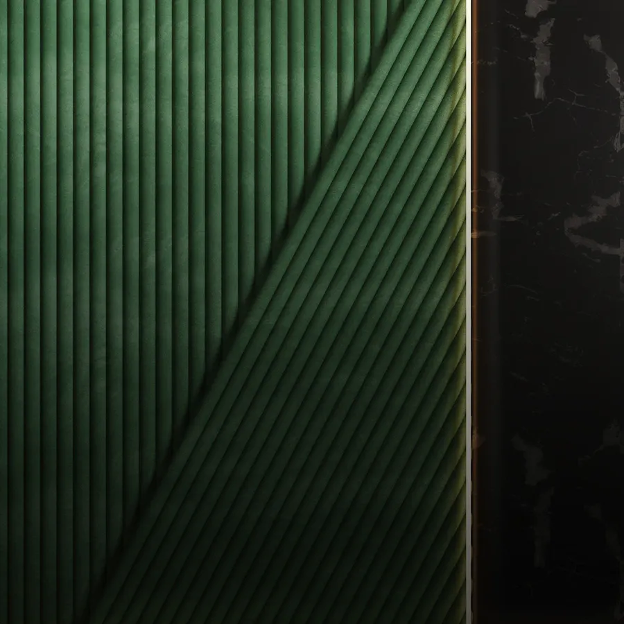 game-Vegas Baccarat Live-background