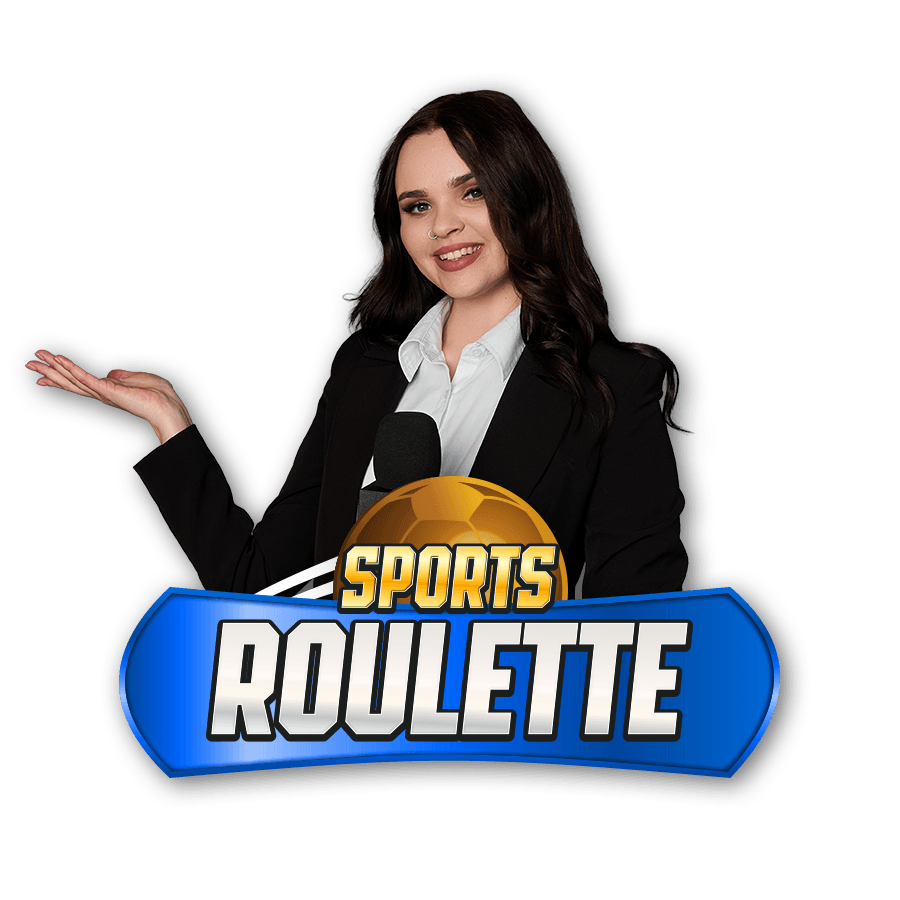 game-Sports Roulette-logo