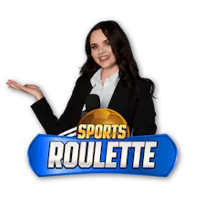 game-Sports Roulette-logo