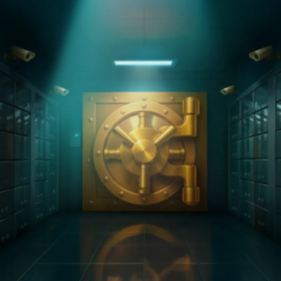 game-Pigster Connect & Collect-background