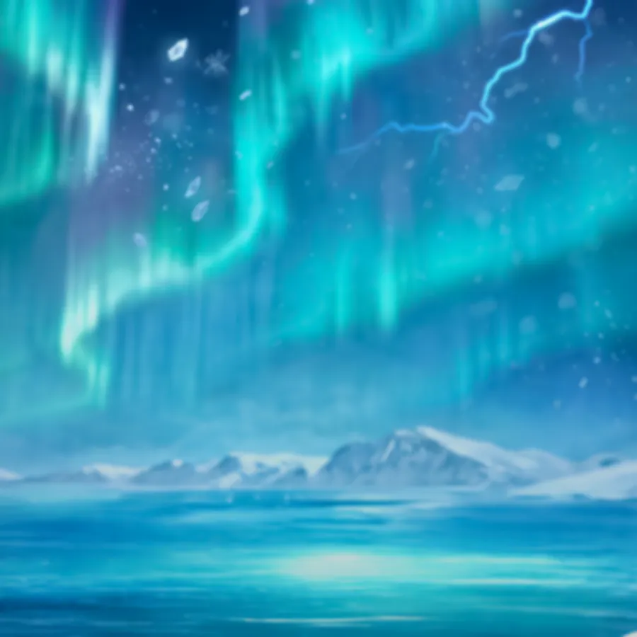 game-Freya 1000-background