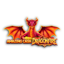 game-Amazing Cash Dragonfire-logo