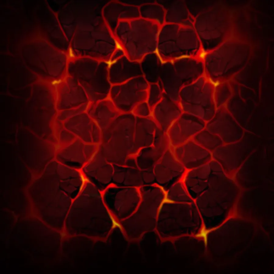 game-Triple Power Cash Strike-background