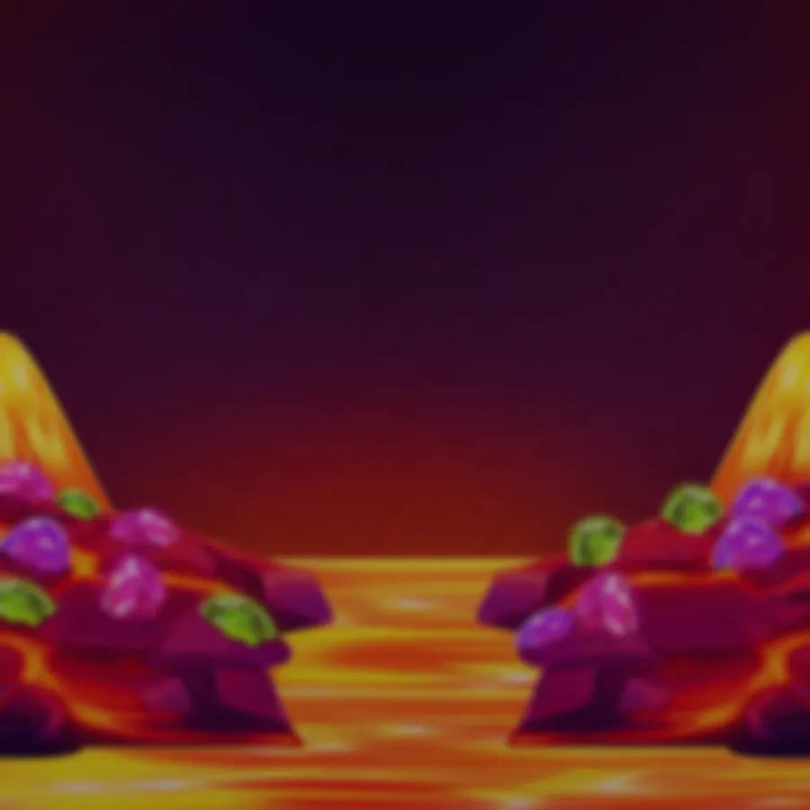 game-Blazing Bonanza Rush Express-background