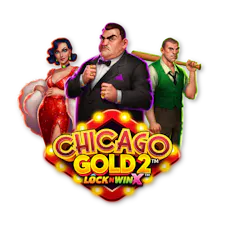 game-Chicago Gold 2 LocknWin-logo