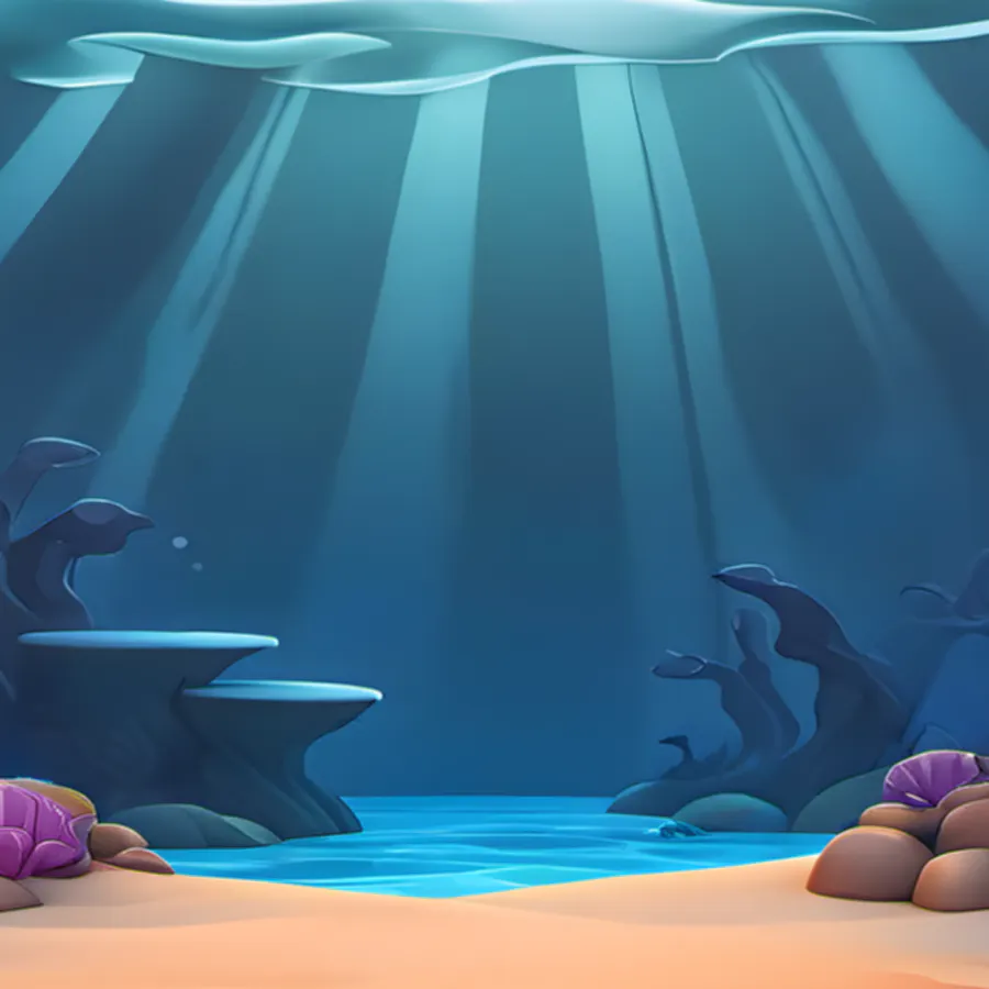 game-Sharkluck Holmes-background