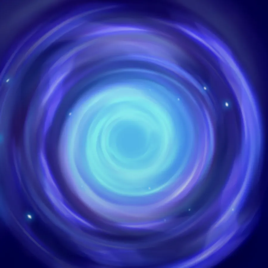 game-Cash Vortex-background