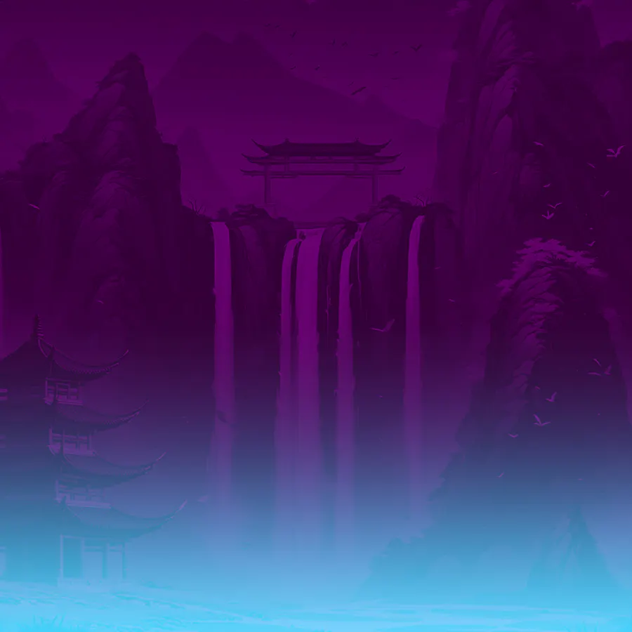 game-Fortune's DeluxeWays-background