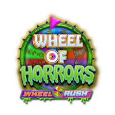 game-Wheel of Horrors-logo