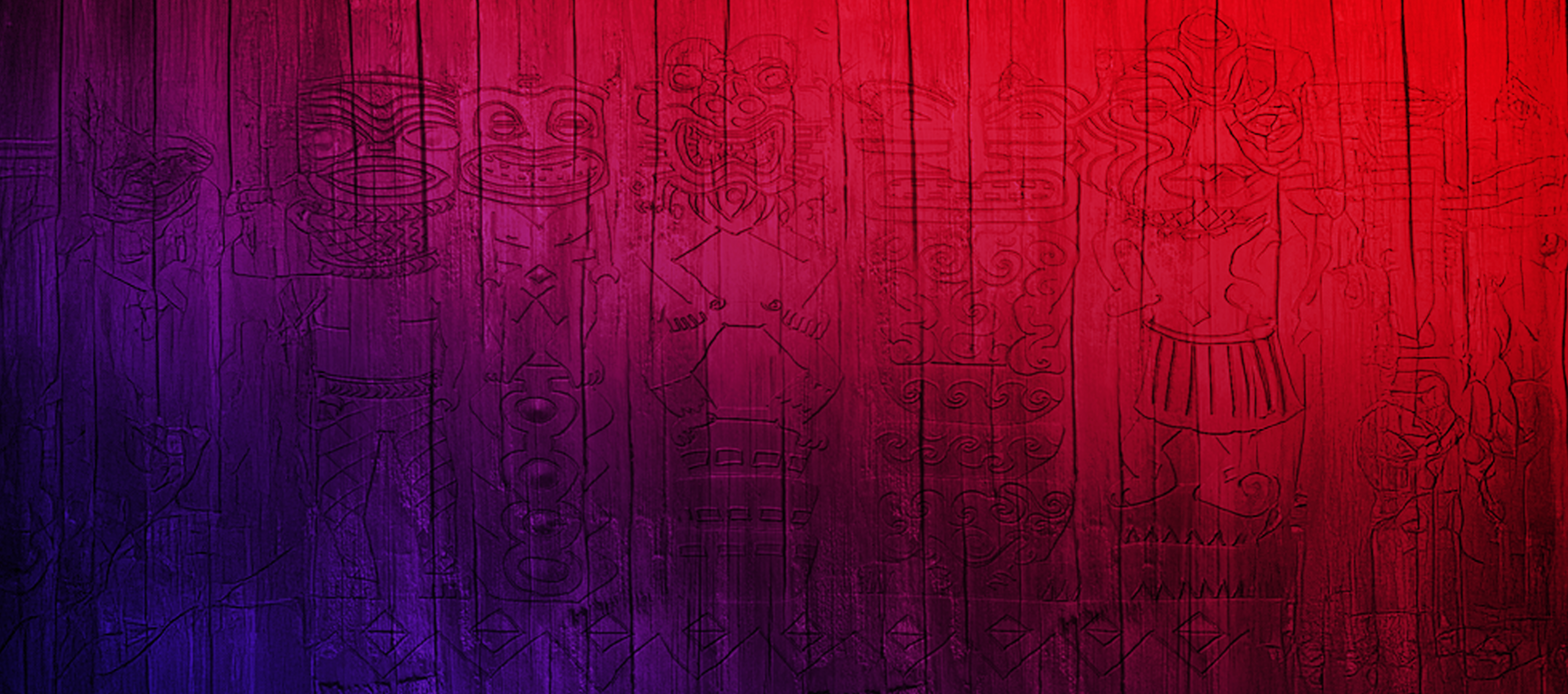 portraitBackground
