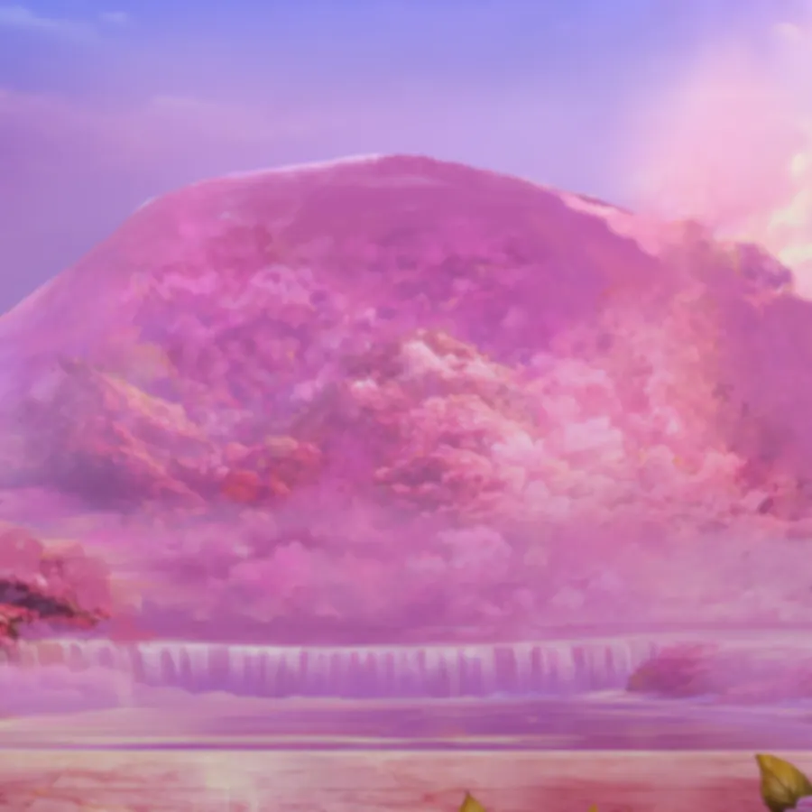 game-Hearts of Venus-background