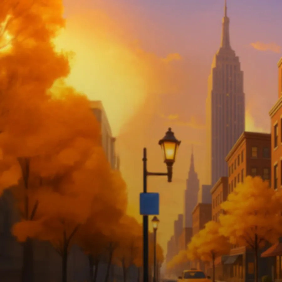 game-Gobble Gobble Gobble 2-background