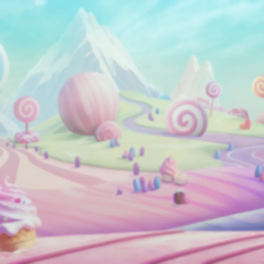 game-Happy Cappy-background