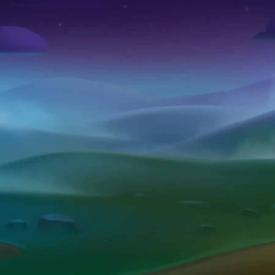 game-Aliens Among Us-background