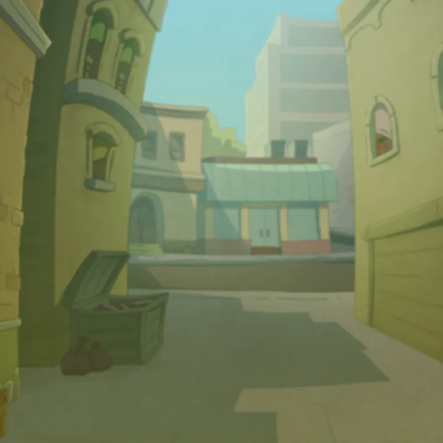 game-Coffee Dealer-background