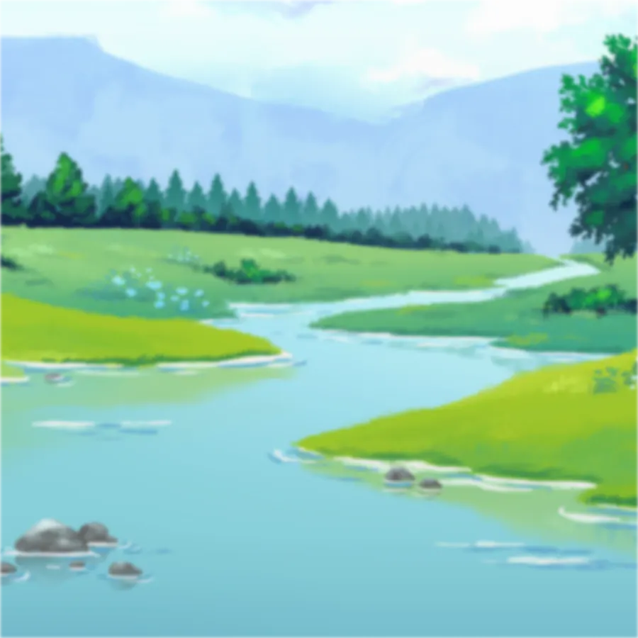 game-Fisherman's Fortune-background