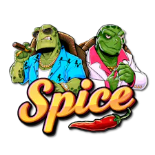 game-Spice-logo