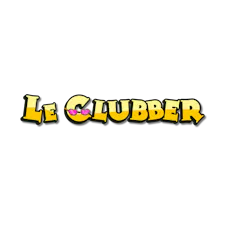 game-Le Clubber-logo