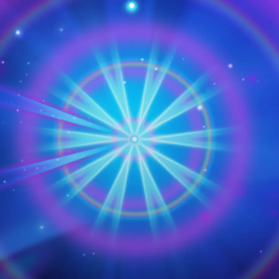game-Supernova Galaxy Orbs Hold & Win-background
