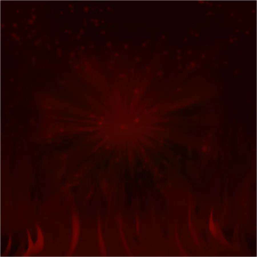 game-Cash Strike Fire Lock-background