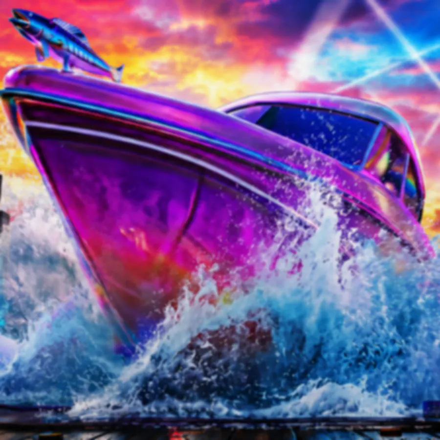 game-Big Bass Vegas 1000-background