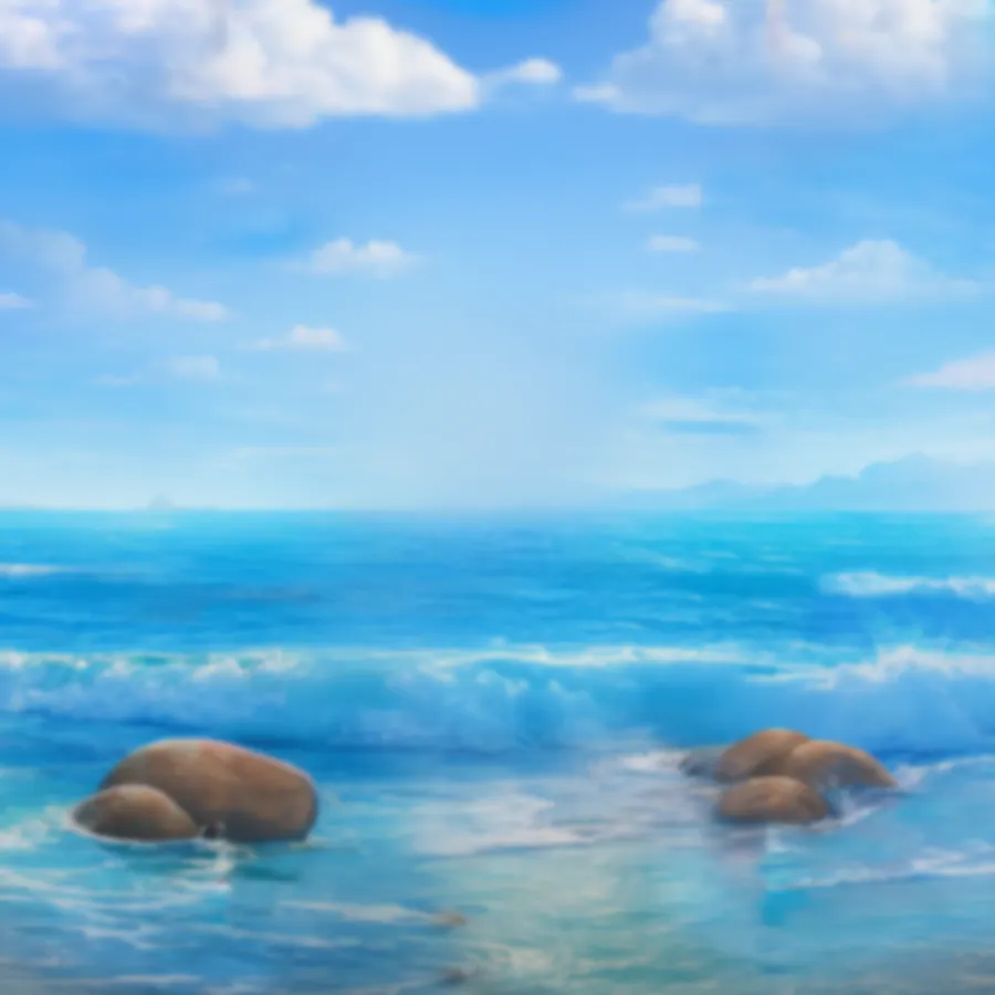 game-Pelican Payday-background