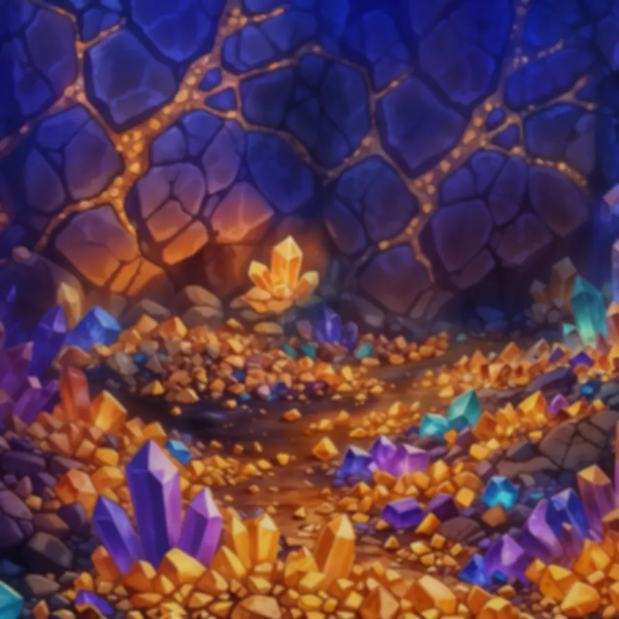 game-Give Me Gold & Explode Power Combo-background