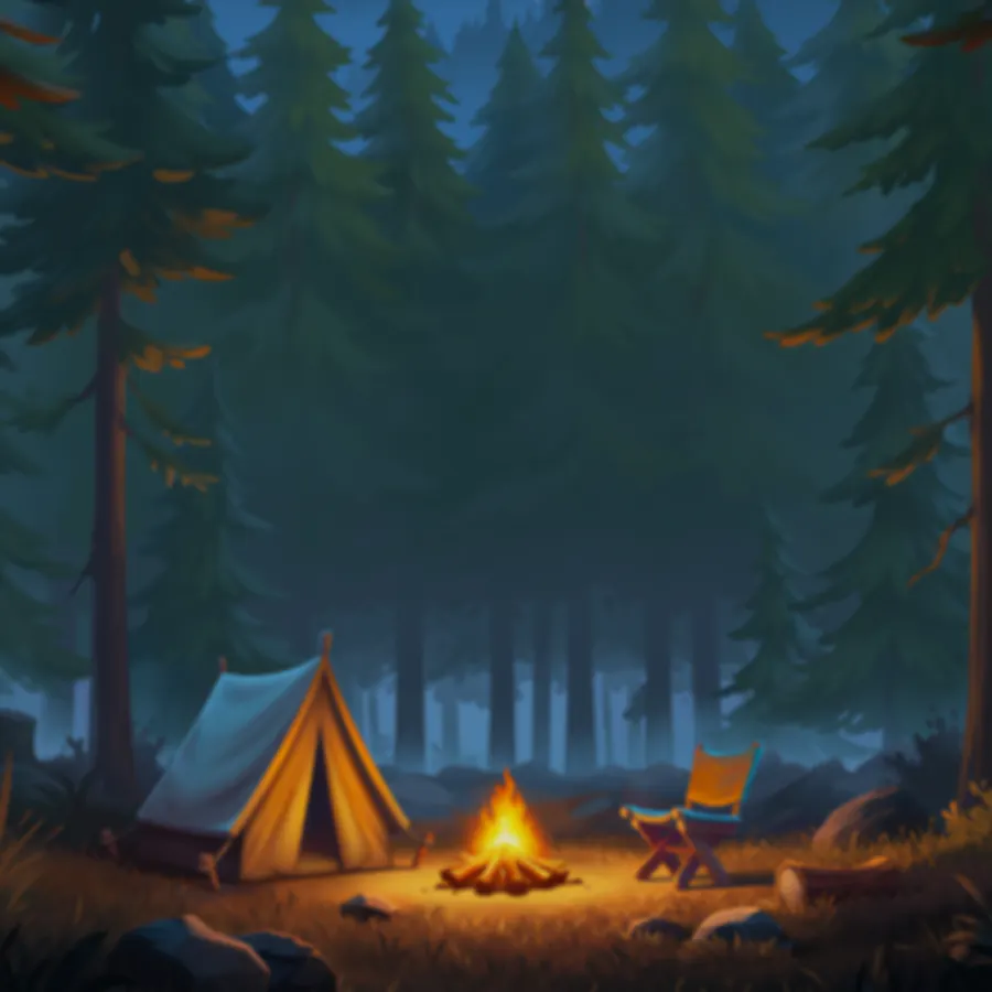 game-Stompin' Gold-background