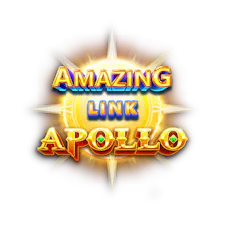 game-Amazing Link Apollo-logo