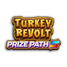 game-Turkey Revolt Prize Path-logo