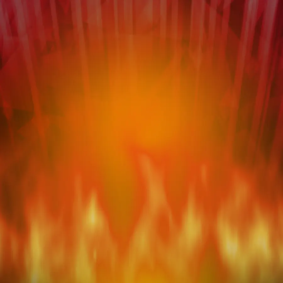 game-Extreme Triple Stones-background
