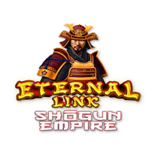 game-Eternal Link Shogun Empire-logo