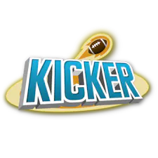 game-Kicker-logo