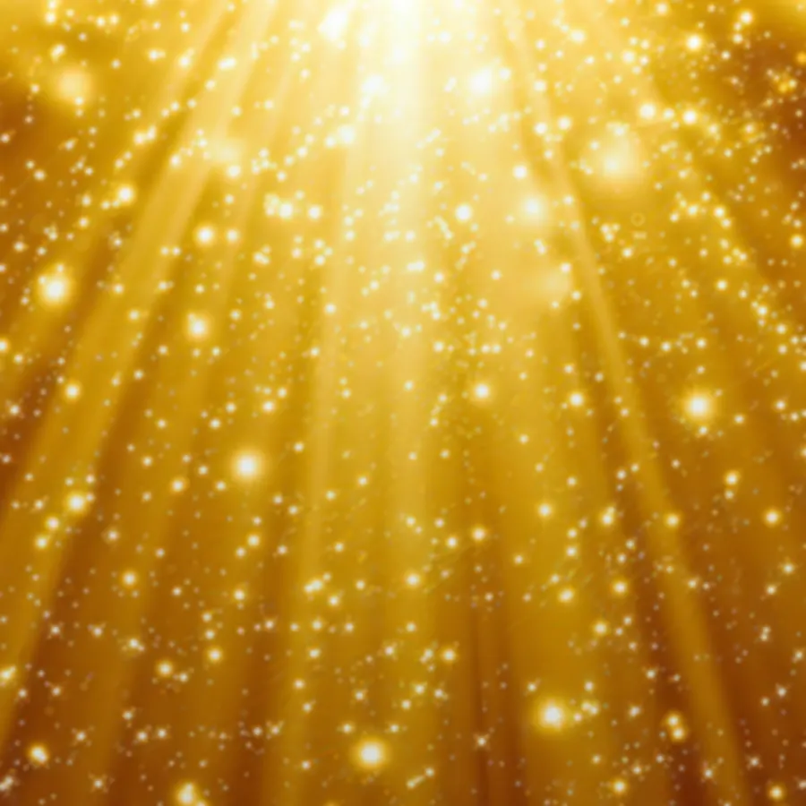 game-Fivefold the Gold-background