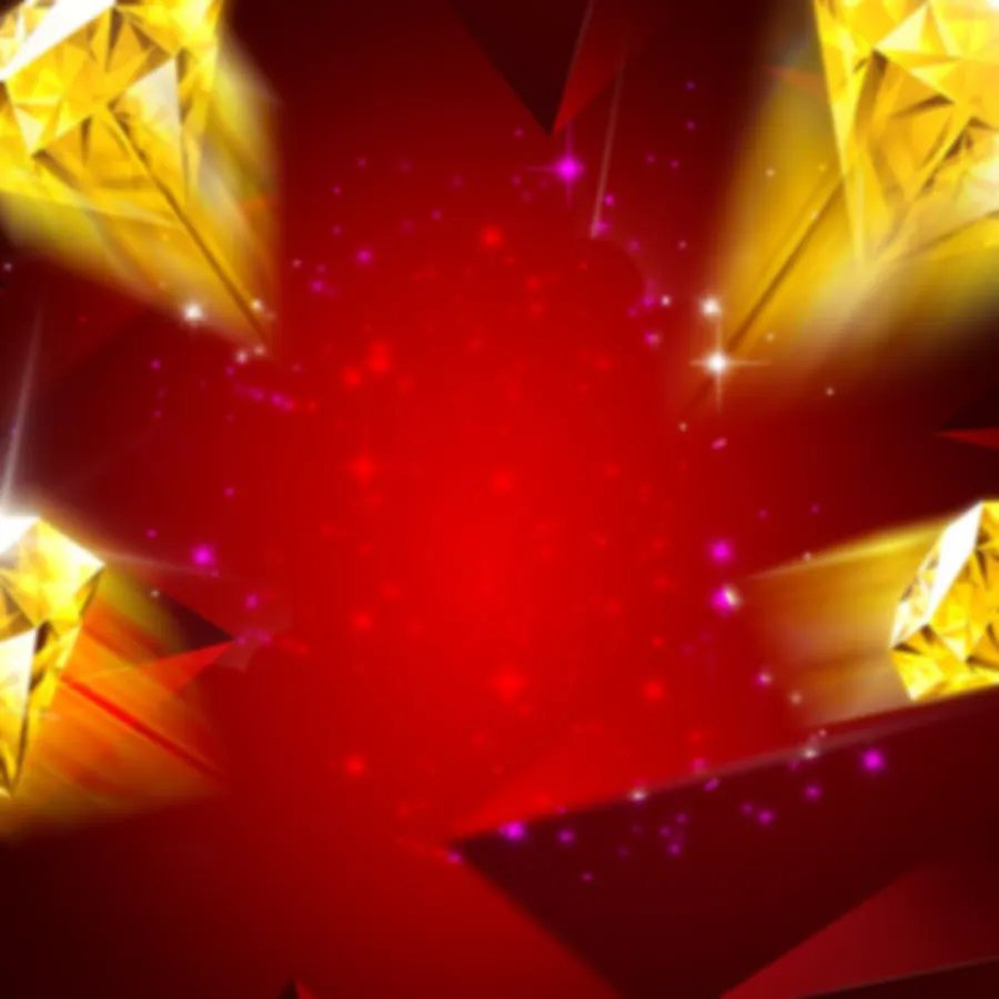 game-5 Perfect Diamonds-background