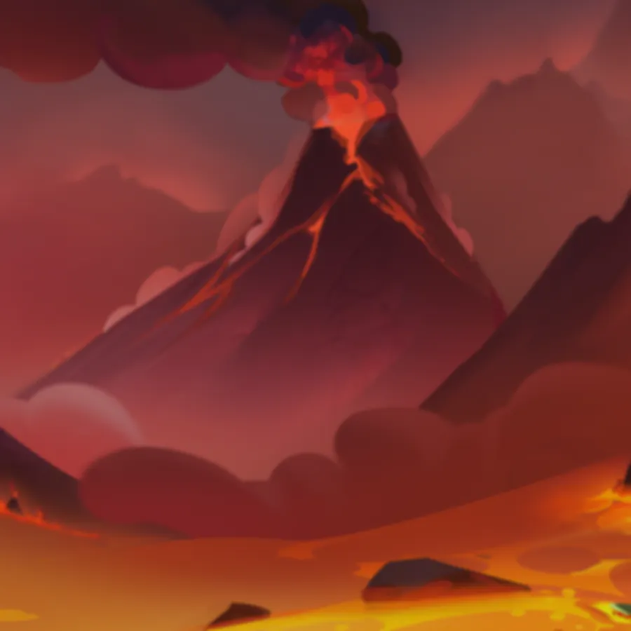 game-Dragon PrimeX-background