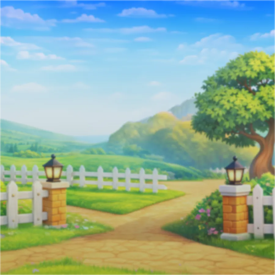 game-The Dog House Megaways 1000-background