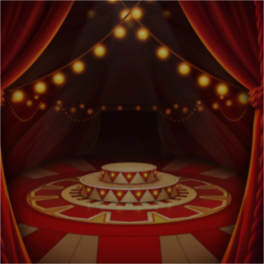 game-Risk 4 Reward-background