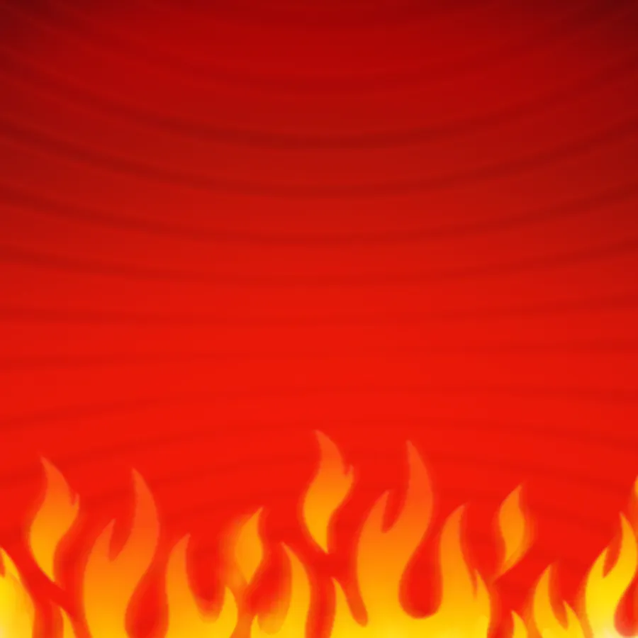 game-Star Hot Reels-background