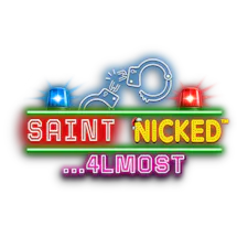 game-Saint Nicked 4-logo