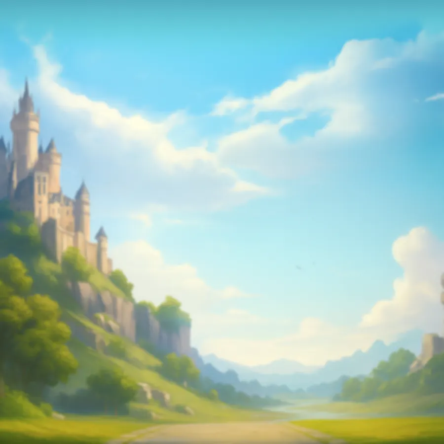 game-Monster Quest-background